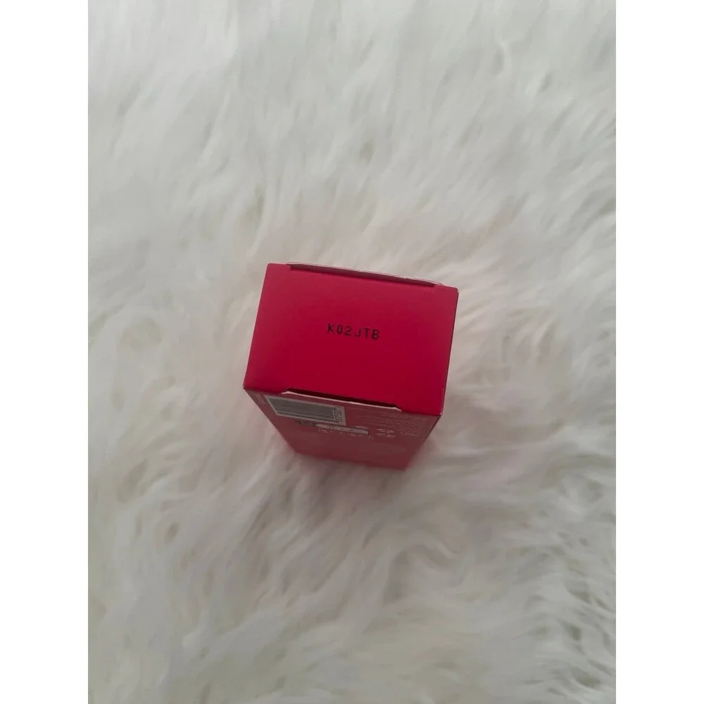 Goddess Biotech Blowout Leave-In Restorative Hair Mask